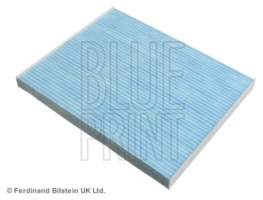 BLUE PRINT Фильтр, воздух во внутренном пространстве ADG02595